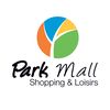 Park Mall Sétif