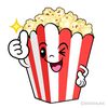 whohasthepopcorn