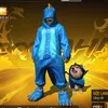 khoa_386