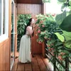 thomaiboutique7