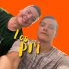 lospricomedy