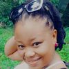 keyanna1957