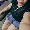 camilajuarez586