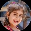 irfan.zaib.302