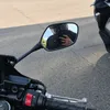 icy_cbr650ra