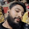 ashraf5pro