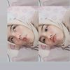 Lelaaaaaa__