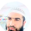 Hafizziaullah4050🇵🇰❤️🇦🇪