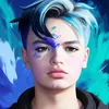 jackchilcott43
