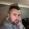 chriscarsgti2explorer