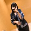 haiiapril_