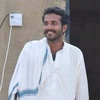 ghaffar_khan_47