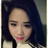 user5800845120818
