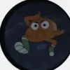 ghosstteed