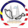 malaysian_mapper