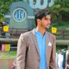 rohailabbasi30