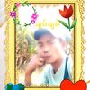 user5702523610619