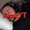 sxakYT