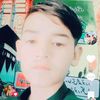 user1960917322429