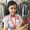 desinurmalasari81