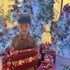..hangnguyen