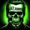 ole_johnnytv
