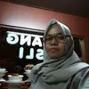 elinofita8