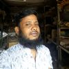 user1582193906095jannta