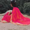 taslima7452