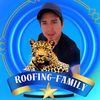 miguelazelayarent