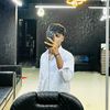 bay4zid_425