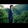 khawaja.sahir