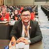 DedeIsmailHabibie