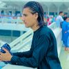 imran__noor1