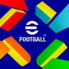 efootballers_konami