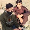 sufaidkhan739