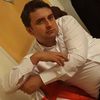 danadrian715