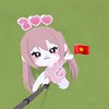 puu00345