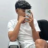 pcrmisel7