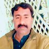umeed.ali3258