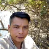 trongho.1230