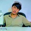 faridafgan50704420847