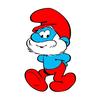 papasmurf976