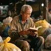 #(LOLO-ISTEBAN}✓
