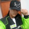 sashaff.oficial