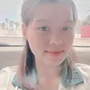 huynhnhu180921