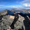 satria.1111111