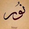 user772nngzzw4
