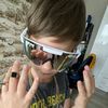 ruslan4iik_