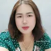 usernp7f4qmcll